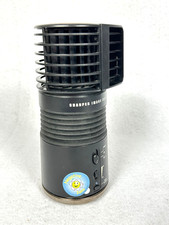 Sharper Image SI649 Desktop Feel-Good Persona...