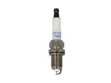 For DENSO PQ20R Spark plug PQ20R Spark plug (price per 1pcs) fits: LEXUS ES; NI