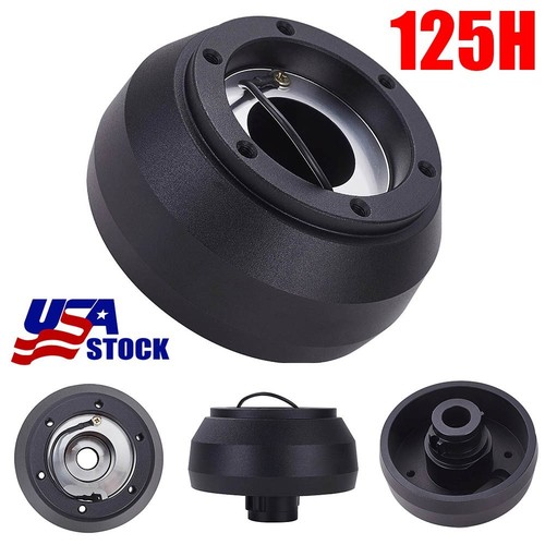 NRG Short Hub Adapter 12+ Scion FRS / Subaru BRZ