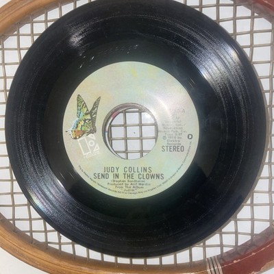 Lot of 10 Funk Soul Mix M The OJays Temptations The Buckinghams 7''