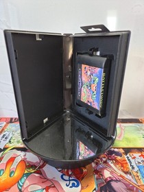 Battletoads Sega Mega Drive *No Manual*