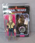 YAK FACE Gentle Giant 12" Star Wars Kenner POTF Jumbo Figure with Coin 2013 New