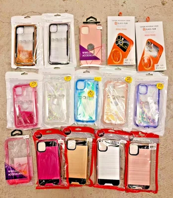 elegant phone case Elegant Style