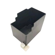 Waste Ink Tank Pad Sponge Fits For Epson 2660 2751 WF ET 4500 2661 2760 ET 4550