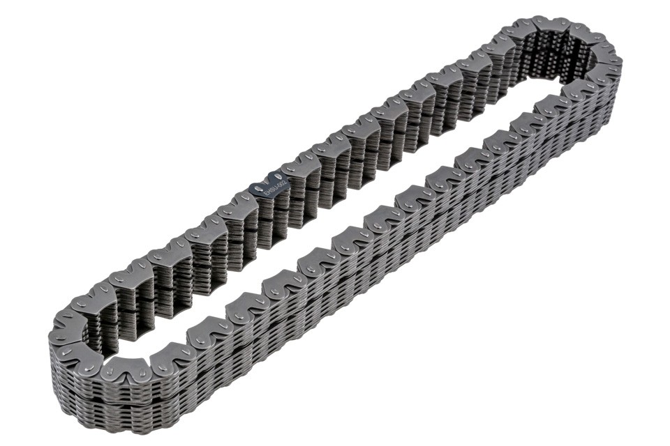 2x ✅Fits NTY EAT-SU-002 Reducer Chain ⭐UK Seller⭐ - Image 7