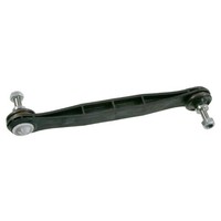 Febi Bilstein Stange/Strebe, Stabilisator 19651 Prokit FüR Ford Jaguar