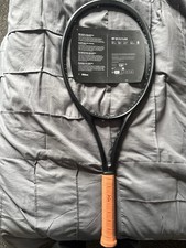 Wilson Roger Federer 01 Future Tennis Racket