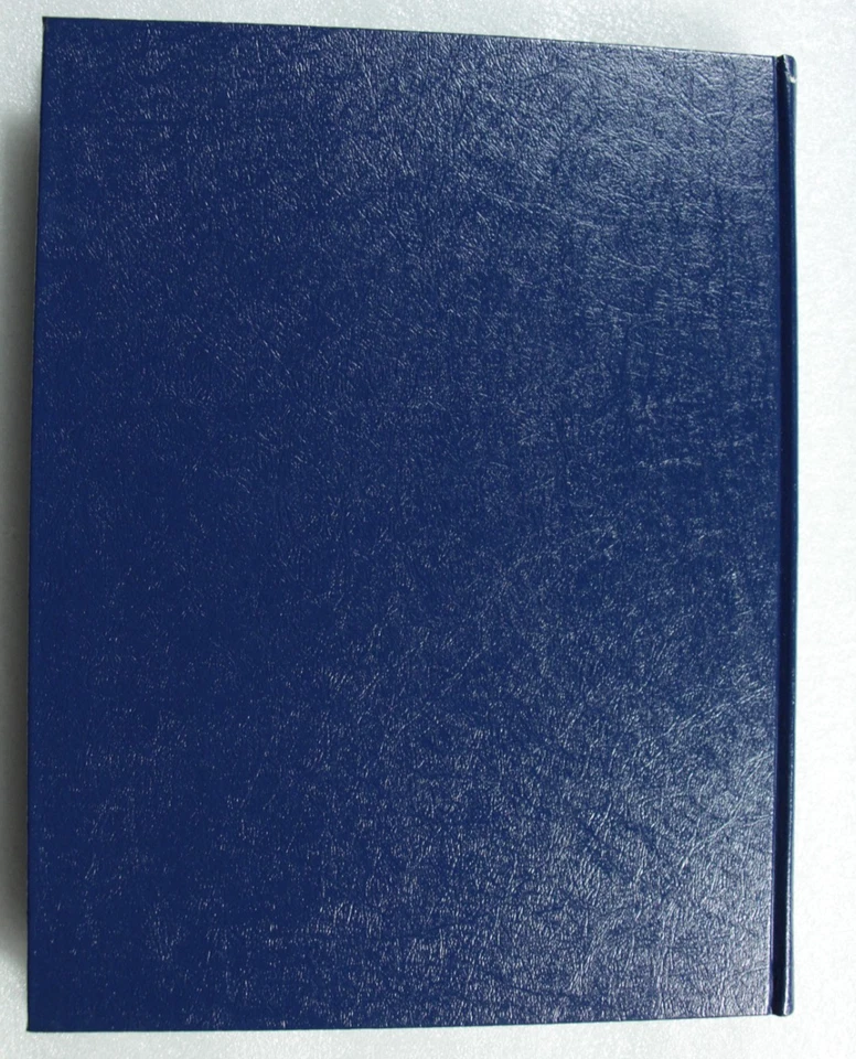 St. Louis Cardinals The Sporting News Stan Musial Scrapbook Autographed Signed - Image 2 of 4