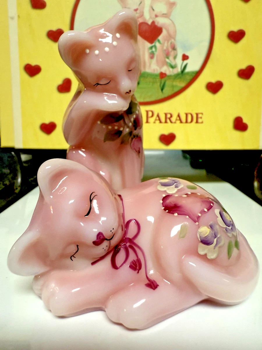 Fenton Rare for sale | eBay