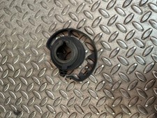 COPERCHIO FORCELLA SUPERIORE PIAGGIO BEVERLY 300 LED NP354