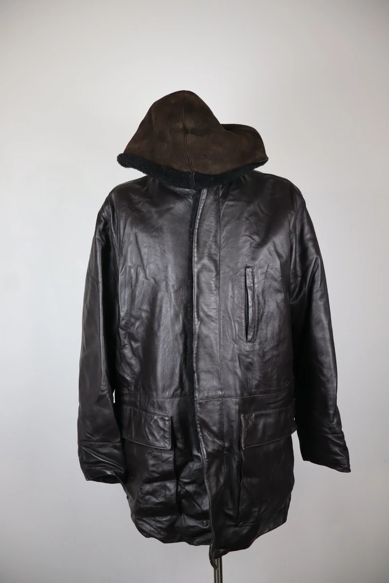 Henry Cotton's Coats, Jackets & Vests for Men for Sale - Shop New