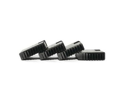 Steel Dragon Tools  37875 3/4'' 12R RH HSS Pipe Dies compatible with RIDGID 