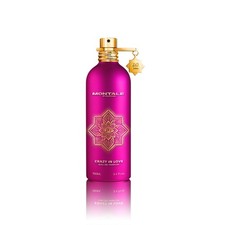 MONTALE Crazy In Love 100ml