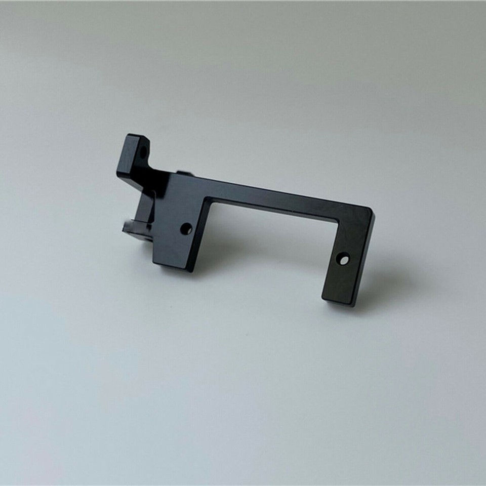 JOUET À FRICTION CKO Kellermann n°434 Combi VW Volkswagen T2 (61002