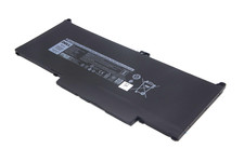Genuine 60Wh MXV9V Battery for Dell Latitude 5300 5310 2-in-1 E7300 E7400 Series