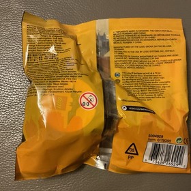 LEGO the LEGO Batman Movie: Batman Cave Pod (5004929)