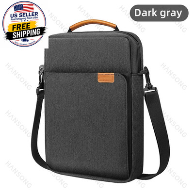 Tablet Case for Samsung Galaxy Tab S6 Lite Galaxy Tab S7 Ipad Pro 11-Ipad 9.7 9-