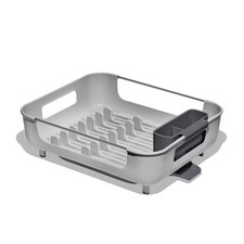 OXO Large Capacity Dish Rack