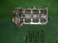 Daihatsu Hijet S200v S210v Ef-ve Cylinder Head Engine 11101-97251-000