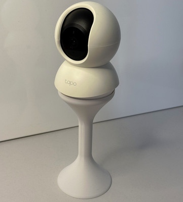 Extension Stand for TAPO C200 C210 C220 IP Camera