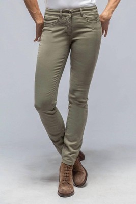Mac Dream Skinny Stretch Jeans Size 32