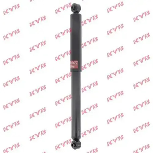 Shock absorber Rear Axle Top pin 343164 KYB for CHRYSLER LE BARON Saloon