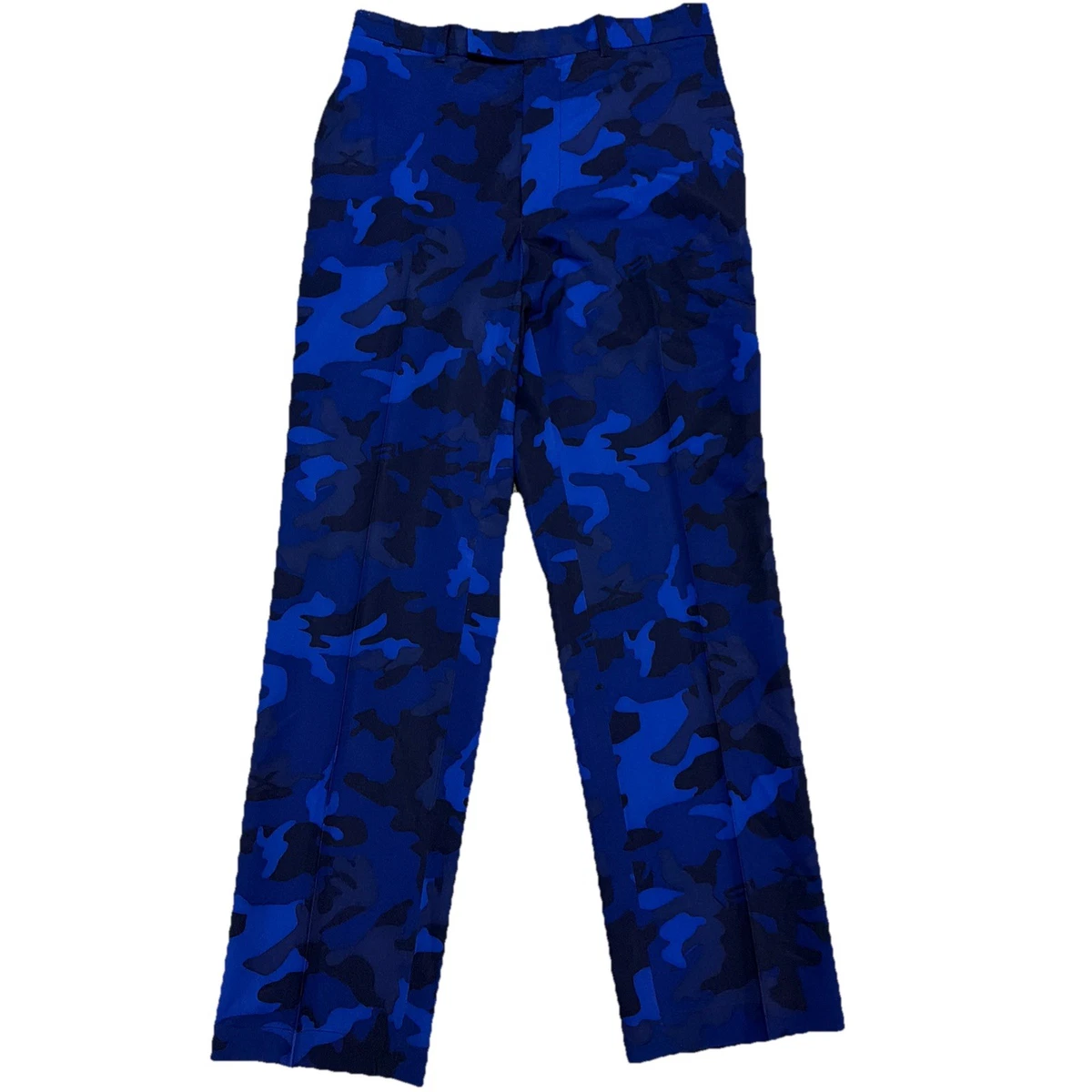 RLX Ralph Lauren 30 Size Pants for Men for sale | eBay