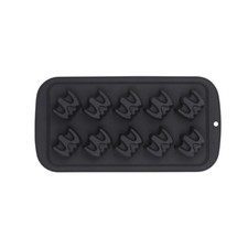 Bat Chocolate Molds Halloween Candy Molds for Halloween Molds