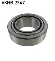SKF Vkhb 2347 Radlager