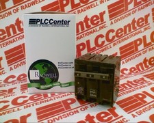 SIEMENS MP360 / MP360 (USED)