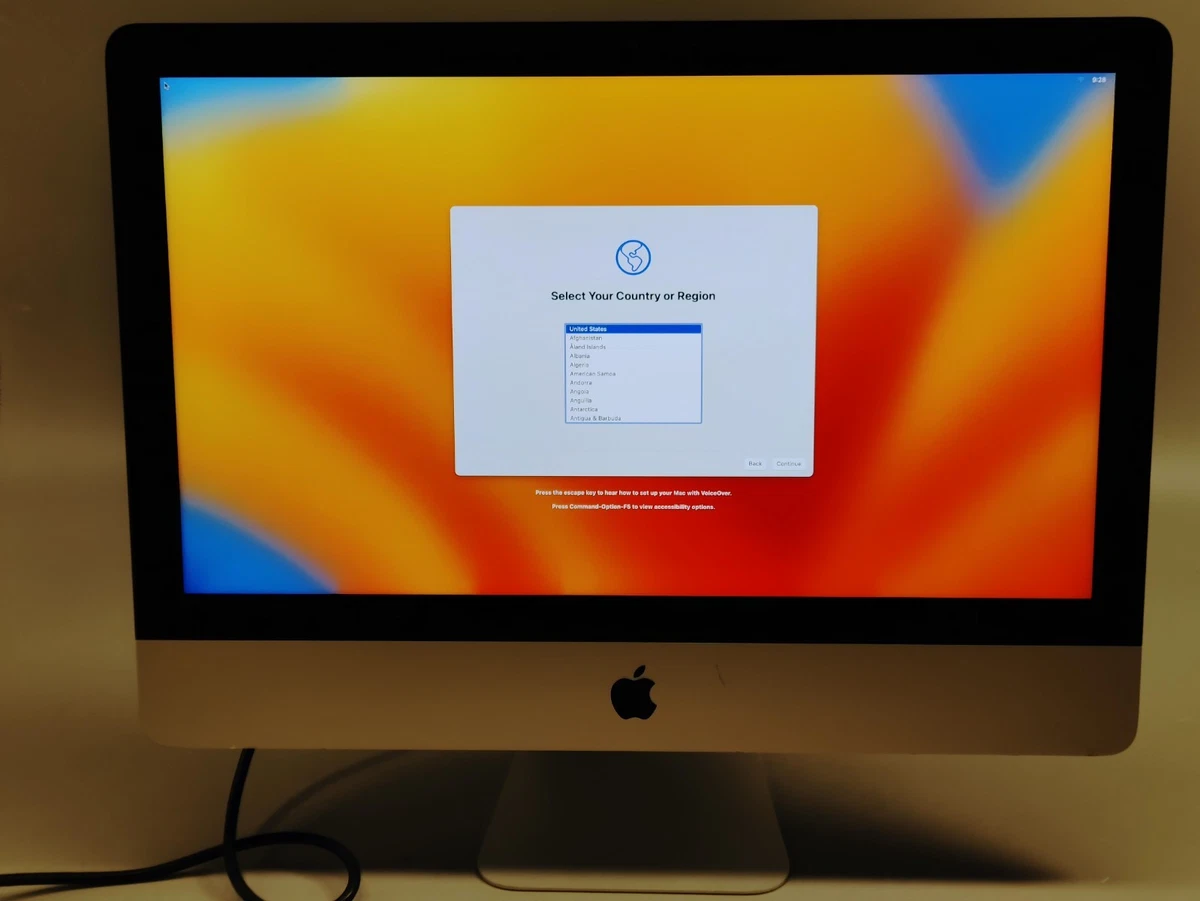 2017 iMac All-In-Ones for sale | eBay