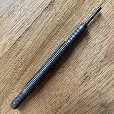 Door Hinge Pin Punch Tool Hammerless Spring T...