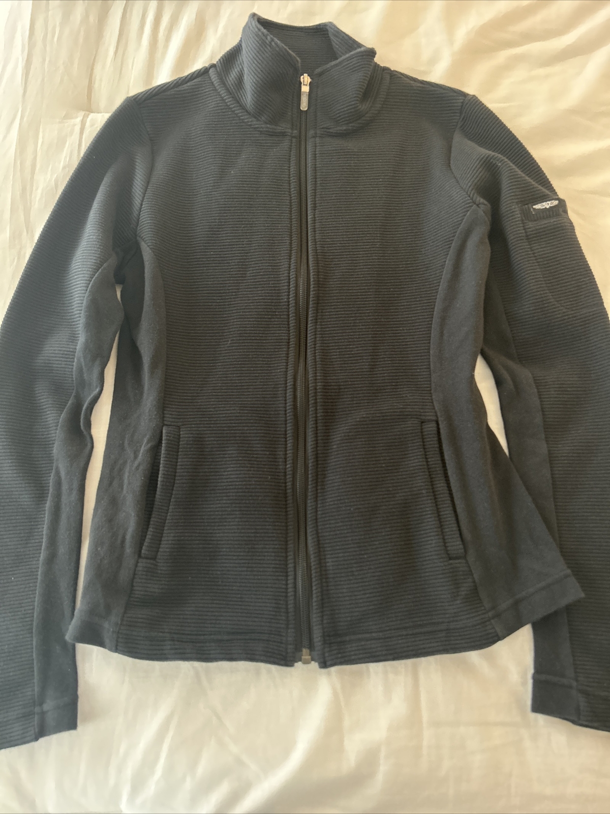 Straight Down golf jacket - image 2