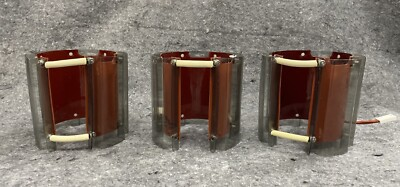 #ad Distek Evolution 6100 Heating Coils Part 3500 0345 $100.00