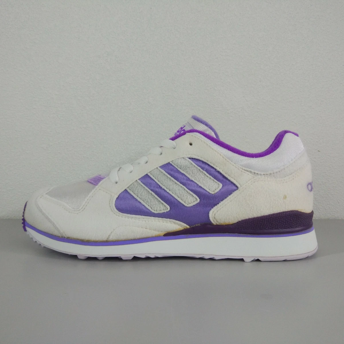 人気の 2000s adidas TECH GEAR ニットキャップ/ビーニー - www.jaff.fi