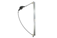 Blic 6060-00-RE9584 Fensterheber Vorne Links FüR Nissan Primastar Opel Vivaro A