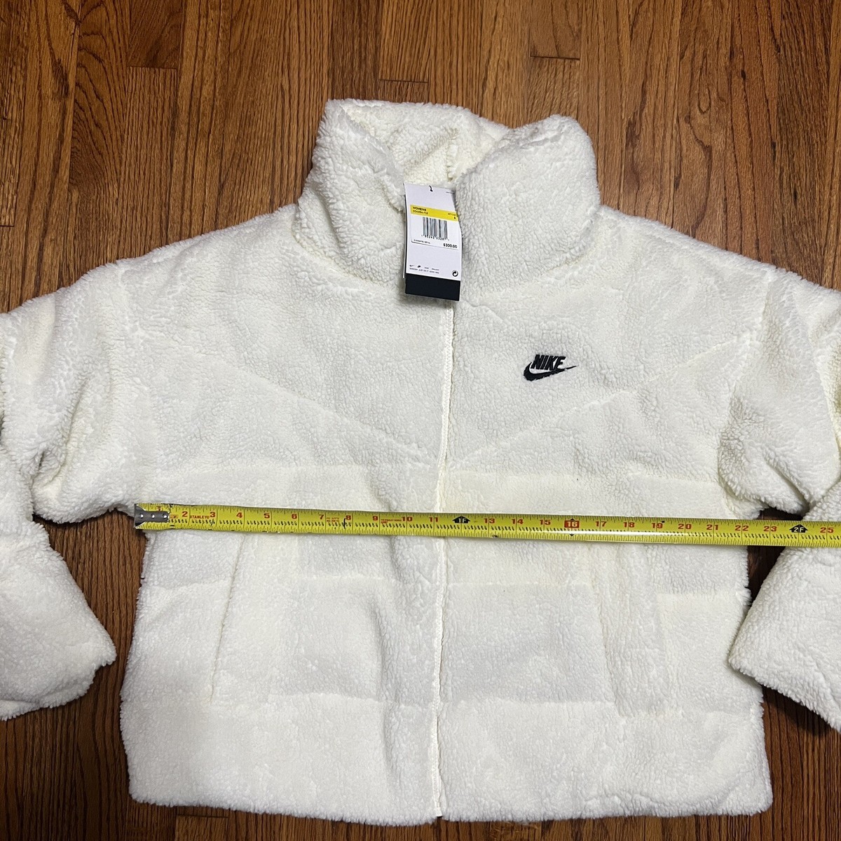 Nike Sportswear Women\