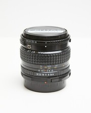 Pentax 67 SMC LS 165mm f/4 8767747