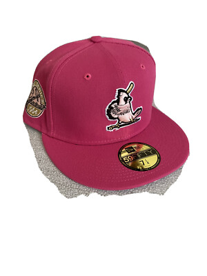キャップ new era st.louis cardinals 1964 ws 758 s-l400.jpg