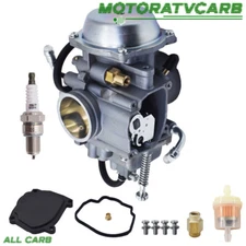 ALL-CARB Carburetor For Polaris Ranger 500 1999-2009 Sportsman 600 2003 ATV
