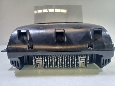 2486648 Modul Elektronische/0263741004/JX7T19G468AF/2666672 Für 