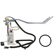 Fuel Pump Module Assembly Fits 94-96 Buick Roadmaster Chevrolet Caprice Wagon