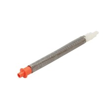 218133 Graco Airless Pistolenfilter 100 mesh orange rot f&uuml;r Contractor & FTx