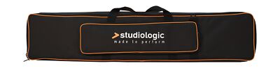 Studiologic Softcase for Numa Compact 2/Numa Compact 2X (NC2-BAG)