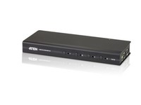 Aten Cs74d 4-port Usb Dvi Kvm Switcher on sale Aten Cs74d 4-port Usb Dvi Kvm Switcher on sale