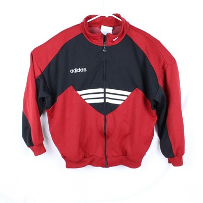 buy vintage adidas tracksuit