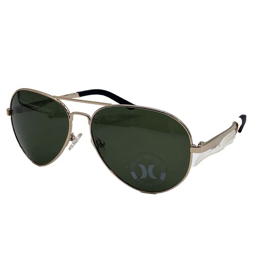 stussyサングラス STUSSY sunglasses sunglasses from Japan _447 | eBay