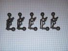 Bild 22 von 24