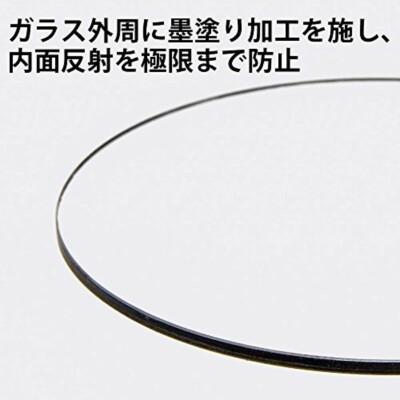 Kenko lens filter ZX protector SLIM 49mm made in Japan Kenko lens filter ZX protector SLIM 49mm made in Japan