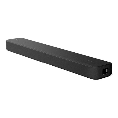 Sony HT-S2000 3.1ch Dolby Atmos Soundbar